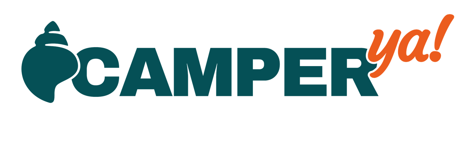 Camper Ya!