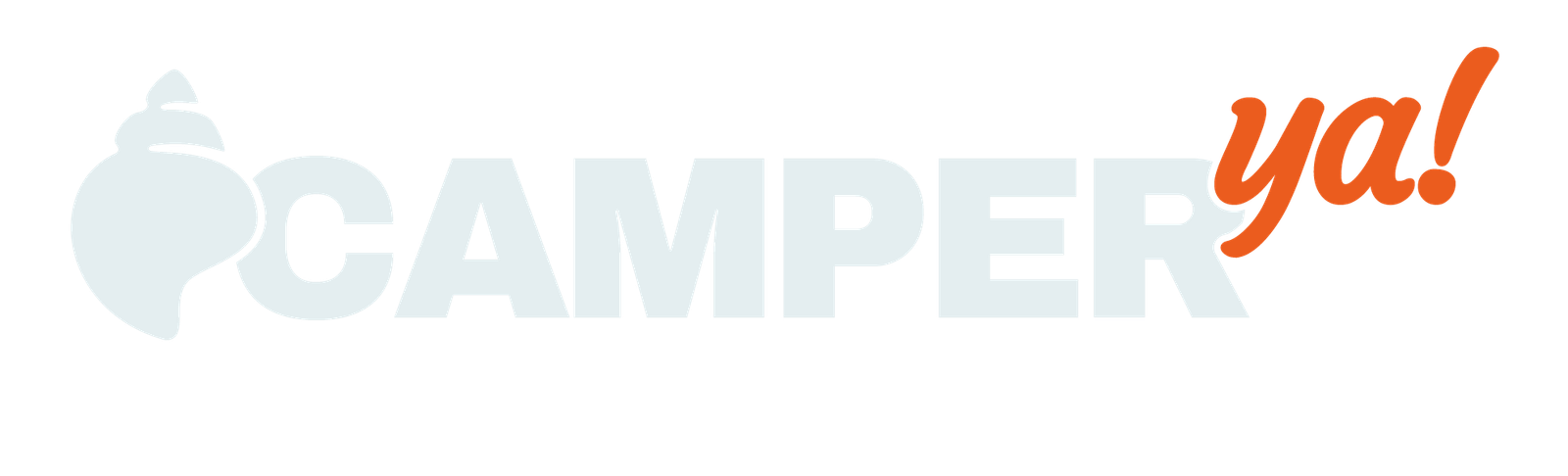 Camper Ya!